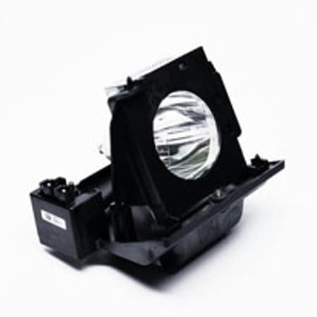 Replacement For BATTERIES AND LIGHT BULBS 270414